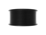 aFe POWER Supercharger Power Pulley 3.35 IN Fits aFe Pulley Kits for Hellcat Supercharger - 79-10005P