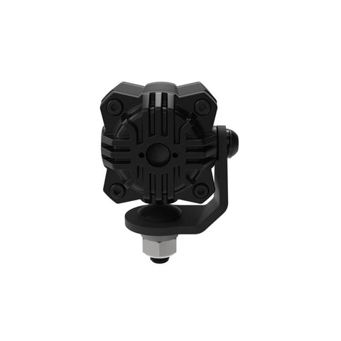 KC HiLiTES FLEX ERA 1 - Standard Backup Light Kit - 520