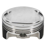 Wiseco Chrysler 6.4L Gen III Hemi Apache 4.090in Bore 6.200in Rod 0.945in Pin 2.8 Vol - Set of 8 - K0397XS