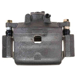 Power Stop 06-12 Ford Fusion Front Left Autospecialty Caliper w/Bracket - L5000