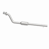 MagnaFlow Conv DF California Grade 93-95 GM Lumina APV/Silhouette/Trans Sport 3.8L - 3391438