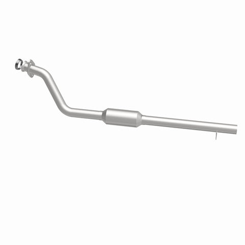 MagnaFlow Conv DF California Grade 93-95 GM Lumina APV/Silhouette/Trans Sport 3.8L - 3391438