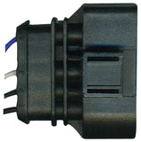 NGK Volkswagen EuroVan 1997 Direct Fit Oxygen Sensor - 25644