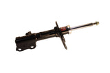 KYB Shocks & Struts Excel-G Front Right Lexus ES350 13-15 - 335090