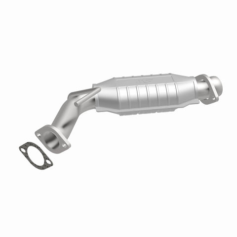 MagnaFlow Conv DF Ford-Mercury - 23366