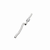 MagnaFlow Direct Fit Catalytic Converter 97 Dodge Dakota 3.9L 4wd MT - 23513