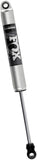 Fox 2.0 Performance Series Smooth Body IFP Rear Shock / 0-1.5in Lift - 985-24-227
