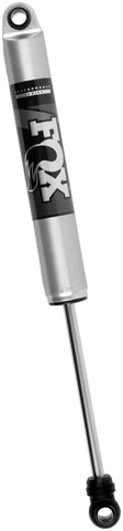 Fox 2.0 Performance Series Smooth Body IFP Rear Shock / 0-1.5in Lift - 985-24-227