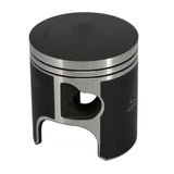 Wiseco Suz72-77 GT750 Water Buffalo/T500 Titan Piston Kit - 876MR07100