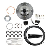ARB Airlocker 8.9In 30Spl 3.73&Up Gm 12 Bolt S/N - RD216