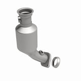 MagnaFlow Conv DF 99-05 Subaru Forester/96-97 & 99-05 Impreza/01-03 Legacy/00-05 Outback Front/Rear - 93237