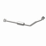 MagnaFlow California Direct Fit Converter 1996 Buick Regal 3.1L - 4481498