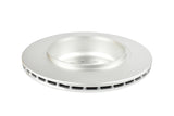 DBA 20-22 Jeep Gladiator Rear En-Shield Standard Rotor - DBA3775E