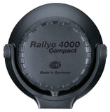 Hella Rallye 4000i Xenon Pencil Beam Compact - 6.693in Dia 35.0 Watts 12V D1S - 009094321