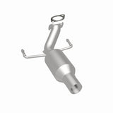 MagnaFlow Converter Direct Fit 13-15 Buick Encore 1.4L - 52966