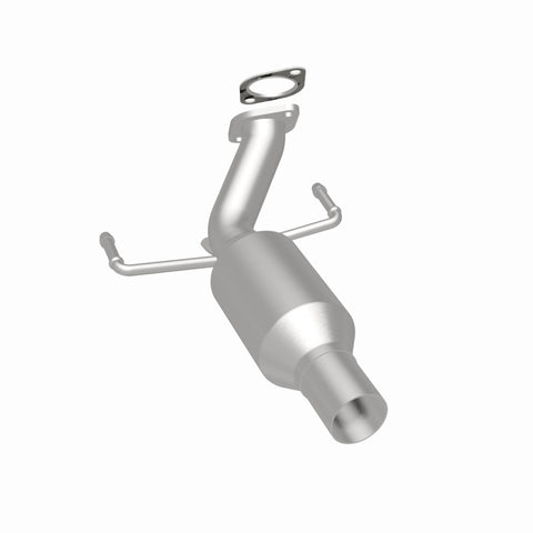 MagnaFlow Converter Direct Fit 13-15 Buick Encore 1.4L - 52966
