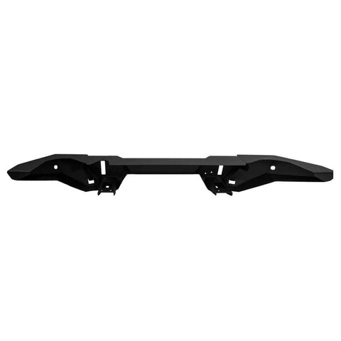ARB 2021 Ford Bronco Rear Bumper Wide Body (Fit Kit NOT Included) - 5680010