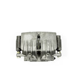 Power Stop 04-05 Buick Rainier Front Right Autospecialty Caliper w/Bracket - L4799