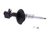 KYB Shocks & Struts Excel-G Front Right NISSAN Maxima 1986-88 NISSAN Stanza 1987-89 - 235019