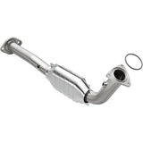 MagnaFlow Direct Fit Catalytic Converter 03-06 Hummer H2 6.0L P/S - 24083
