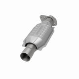 MagnaFlow Conv DF Camaro-Firebird 93-95 3.4L - 23494