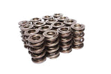 COMP Cams Valve Springs 2.100in Triple D - 26082-16