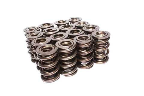 COMP Cams Valve Springs 2.100in Triple D - 26082-16