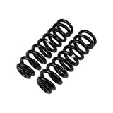 ARB / OME Coil Spring Front Lc 200 Ser- - 2705
