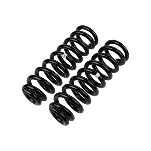 ARB / OME Coil Spring Front Lc 200 Ser- - 2705