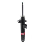 KYB Shocks & Struts Excel-G RF 15-16 BMW 228i xDrive / 13-15 320i/328i/335i xDrive / 14-15 328d xDr. - 3348025
