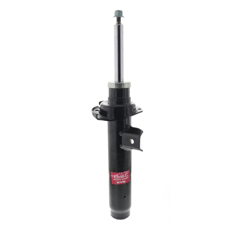 KYB Shocks & Struts Excel-G RF 15-16 BMW 228i xDrive / 13-15 320i/328i/335i xDrive / 14-15 328d xDr. - 3348025