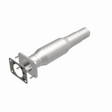MagnaFlow Direct Fit Catalytic Converter 98-05 Cadillac Deville 4.6L - 93150
