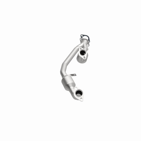MagnaFlow Direct Fit Catalytic Converter Taurus 94 - 23354