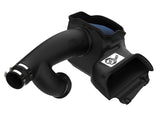 aFe MagnumFORCE Intake Stage-2 Pro 5R 2021 Ford F-150 V6-3.5L (tt) - 54-13061R