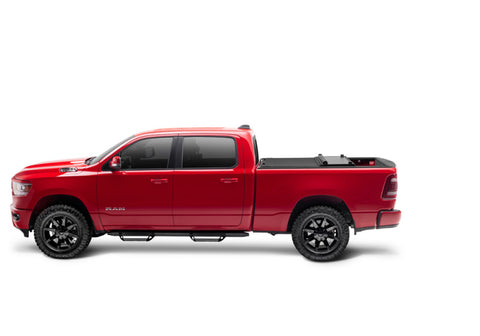 Extang 2019 Dodge Ram (New Body Style - 5ft 7in) Xceed - 85421