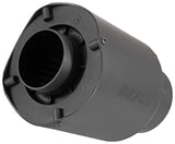 K&N Orion Universal Air Cleaner Assembly - 54-5000