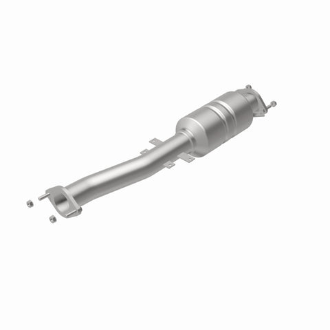 Magnaflow California Direct Fit Converter 2013 Mitsubishi Lancer 2.0L - 5461987