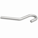MagnaFlow Univ bent pipe SS 3.00inch 10pk 10742 - 10762