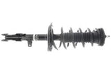 KYB Shocks & Struts Strut Plus Rear Left 09-12 Toyota Venza FWD - SR4455