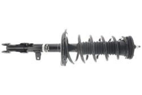 KYB Shocks & Struts Strut Plus Rear Left 09-12 Toyota Venza FWD - SR4455