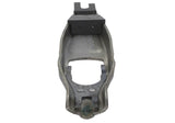 Ford Racing 96-04 Mustang V8 Clutch Release Lever - M-7515-A