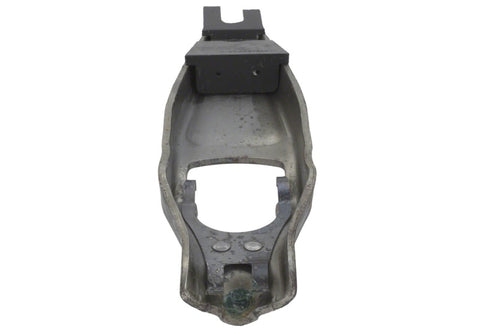 Ford Racing 96-04 Mustang V8 Clutch Release Lever - M-7515-A