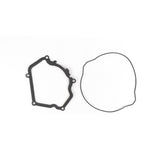 Cometic 99-16 Yamaha YZ250 Clutch & Ignition Gasket Kit - C7507CM