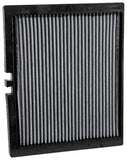 K&N 15-16 Ford Edge Cabin Air Filter - VF2050
