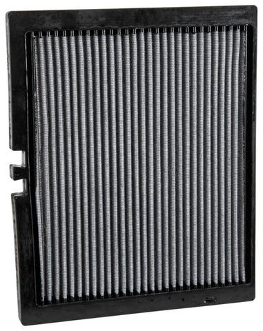 K&N 15-16 Ford Edge Cabin Air Filter - VF2050