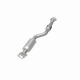 MagnaFlow Direct Fit Catalytic Converter 01-02 Elantra 2.0L OEM - 49418