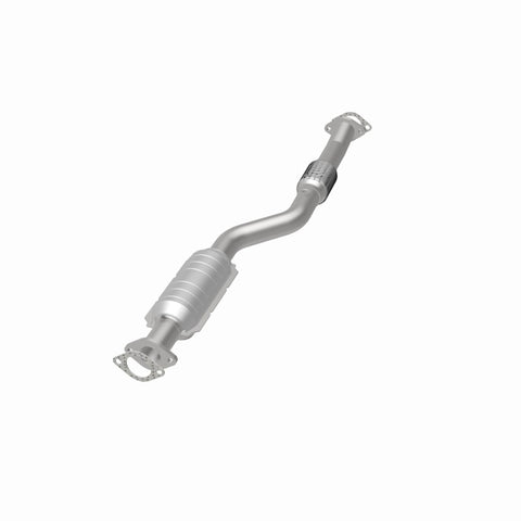 MagnaFlow Direct Fit Catalytic Converter 01-02 Elantra 2.0L OEM - 49418
