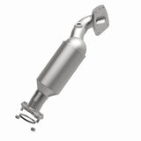 MagnaFlow Direct Fit Catalytic Converter 16-19 Toyota Tacoma 3.5L DS - 22-213