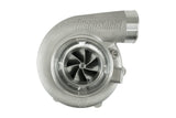 Turbosmart Oil Cooled 6870 V-Band Inlet/Outlet A/R 0.96 External Wastegate TS-1 Turbocharger - TS-1-6870VB096E