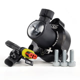 GFB Diverter Valve DV+ 2020+ Mercedes-Benz CLA35 AMG 2.0T / 16-18 Mercedes-Benz CLA45 AMG - T9388